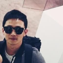 조원일의 프로필 이미지