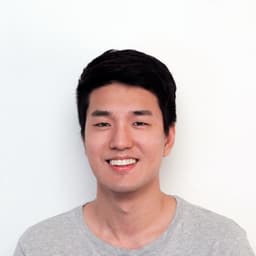 서한교의 프로필 이미지