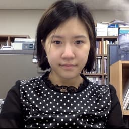 조예진의 프로필 이미지