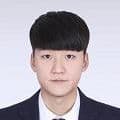 전표수의 프로필 이미지