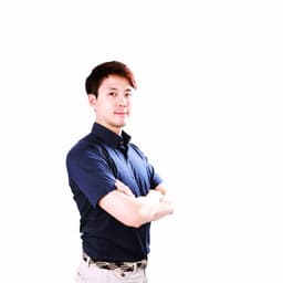 최윤석의 프로필 이미지