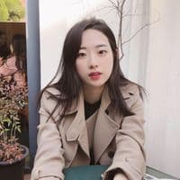 강연주의 프로필 이미지
