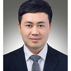김준식의 프로필 이미지
