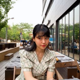 김윤우의 프로필 이미지