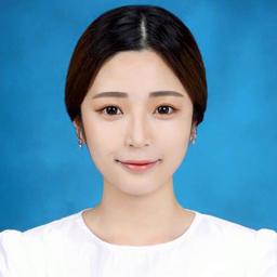 사용자 프로필 1