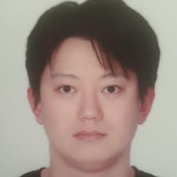 장재원의 프로필 이미지