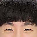 이중윤의 프로필 이미지