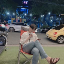 박상현의 프로필 이미지