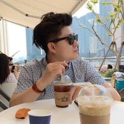 전세경의 프로필 이미지