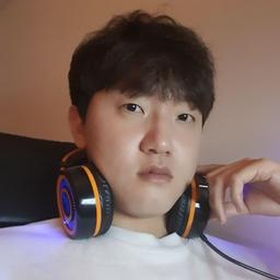 사용자 프로필 1