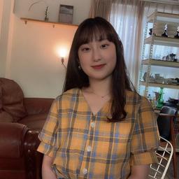 사용자 프로필 1