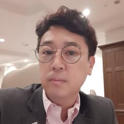 신현준의 프로필 이미지