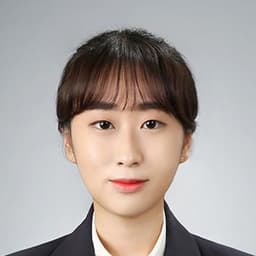 이정아의 프로필 이미지
