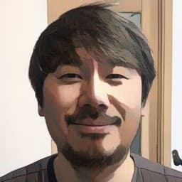 박준오의 프로필 이미지
