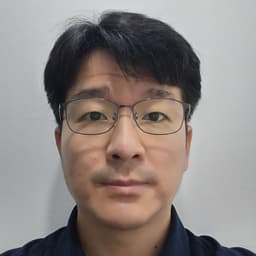 정홍재의 프로필 이미지