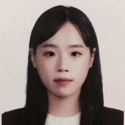 허다원의 프로필 이미지