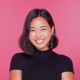 김예샘의 프로필 이미지