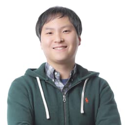 박문형의 프로필 이미지