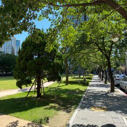 사용자 프로필 1