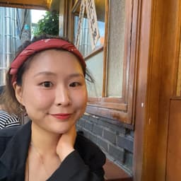 정희진의 프로필 이미지