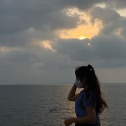 구선영의 프로필 이미지