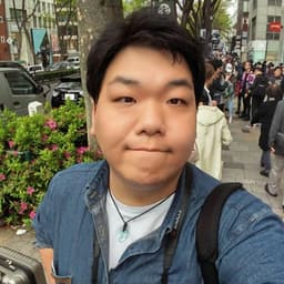 양준균의 프로필 이미지