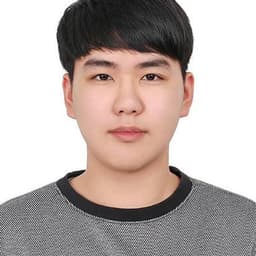 김민규의 프로필 이미지