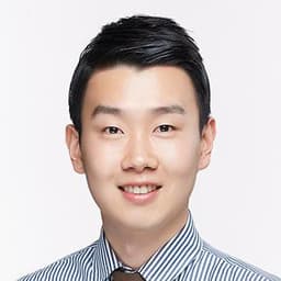 김형진의 프로필 이미지
