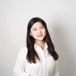 박수빈의 프로필 이미지