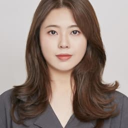 이한주의 프로필 이미지