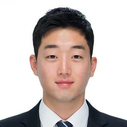 장준성의 프로필 이미지