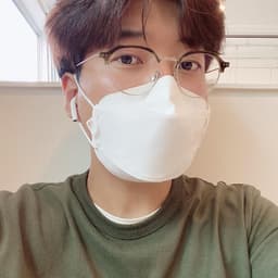 이지훈의 프로필 이미지