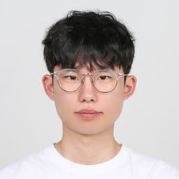 김경지의 프로필 이미지