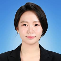 김서현의 프로필 이미지