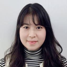 정다현의 프로필 이미지
