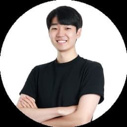 조성상의 프로필 이미지
