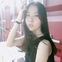 예지영의 프로필 이미지