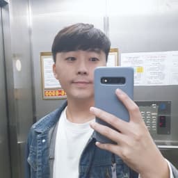 도진현의 프로필 이미지