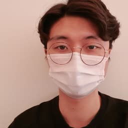 윤창윤의 프로필 이미지