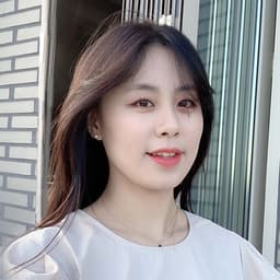 박재희의 프로필 이미지
