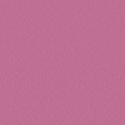 사용자 프로필 1