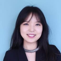 김은미의 프로필 이미지