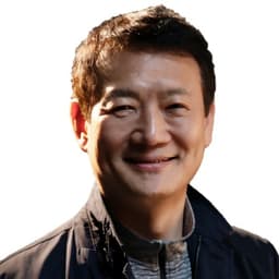 장효성의 프로필 이미지