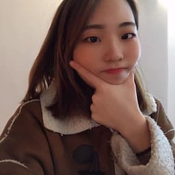 서소영의 프로필 이미지