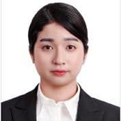 사카우에스즈네의 프로필 이미지