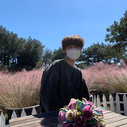 사용자 프로필 1