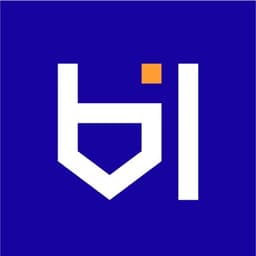 김지연의 프로필 이미지