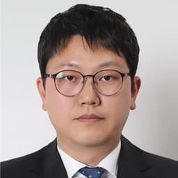 임종민의 프로필 이미지