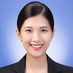 김소영의 프로필 이미지