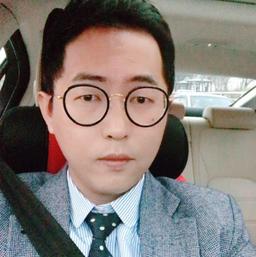 사용자 프로필 1